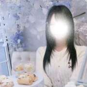 ヒメ日記 2025/10/05 03:36 投稿 榊みなと Claris Tokyo～クラリス東京～