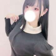 ヒメ日記 2025/10/06 19:29 投稿 榊みなと Claris Tokyo～クラリス東京～