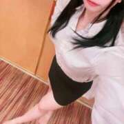 ヒメ日記 2025/10/11 22:37 投稿 榊みなと Claris Tokyo～クラリス東京～