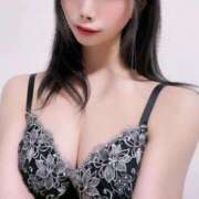 ヒメ日記 2025/10/12 18:46 投稿 榊みなと Claris Tokyo～クラリス東京～