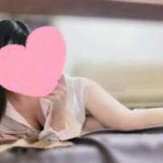 ヒメ日記 2025/10/13 04:06 投稿 榊みなと Claris Tokyo～クラリス東京～