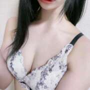 ヒメ日記 2025/10/13 20:17 投稿 榊みなと Claris Tokyo～クラリス東京～