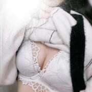 ヒメ日記 2025/10/14 03:16 投稿 榊みなと Claris Tokyo～クラリス東京～