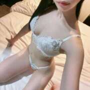 ヒメ日記 2025/10/18 01:36 投稿 榊みなと Claris Tokyo～クラリス東京～