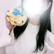 ヒメ日記 2025/10/18 01:46 投稿 榊みなと Claris Tokyo～クラリス東京～