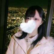 ヒメ日記 2025/10/18 18:16 投稿 榊みなと Claris Tokyo～クラリス東京～