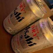 ヒメ日記 2025/10/19 03:46 投稿 榊みなと Claris Tokyo～クラリス東京～