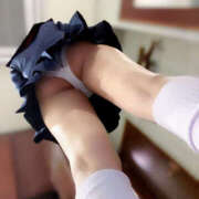 ヒメ日記 2025/10/02 02:23 投稿 コトハ Club NANA 神戸西宮