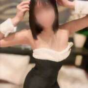 ヒメ日記 2025/10/02 21:56 投稿 コトハ Club NANA 神戸西宮