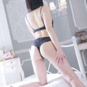 コトハ 甘えたいモード全開♥️ Club NANA 神戸西宮