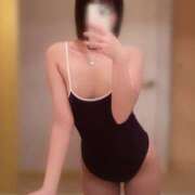 ヒメ日記 2025/10/03 02:53 投稿 コトハ Club NANA 大阪