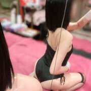 ヒメ日記 2025/10/05 19:07 投稿 コトハ Club NANA 大阪