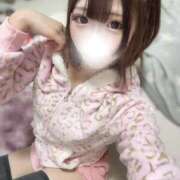 ヒメ日記 2025/10/06 03:00 投稿 虹村 のどか アリス女学院 日本橋校