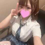 ヒメ日記 2025/10/06 18:10 投稿 虹村 のどか アリス女学院 日本橋校