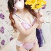 ヒメ日記 2025/10/06 22:20 投稿 虹村 のどか アリス女学院 日本橋校