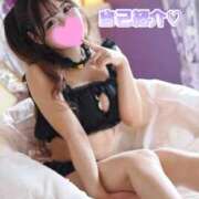 ヒメ日記 2025/10/07 19:50 投稿 虹村 のどか アリス女学院 日本橋校