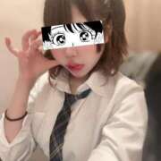 ヒメ日記 2025/10/08 18:20 投稿 虹村 のどか アリス女学院 日本橋校