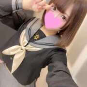 ヒメ日記 2025/10/13 23:30 投稿 虹村 のどか アリス女学院 日本橋校