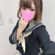 ヒメ日記 2025/10/22 12:23 投稿 虹村 のどか アリス女学院 日本橋校