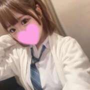 虹村 のどか 急遽います‼️ アリス女学院 日本橋校