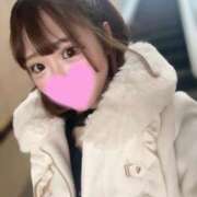 虹村 のどか 次回16:10頃〜🈳 アリス女学院 日本橋校