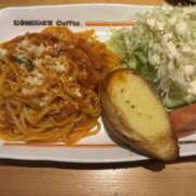 ヒメ日記 2025/11/12 15:54 投稿 財前 美緒 こあくまな熟女たち 鶯谷・日暮里店(KOAKUMAグループ)