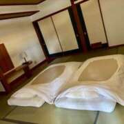 ヒメ日記 2025/11/14 15:32 投稿 財前 美緒 こあくまな熟女たち 鶯谷・日暮里店(KOAKUMAグループ)