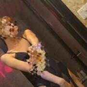 ヒメ日記 2025/11/14 17:55 投稿 財前 美緒 こあくまな熟女たち 鶯谷・日暮里店(KOAKUMAグループ)