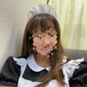 ヒメ日記 2025/11/21 18:28 投稿 財前 美緒 こあくまな熟女たち 鶯谷・日暮里店(KOAKUMAグループ)