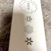 ヒメ日記 2025/11/22 23:05 投稿 財前 美緒 こあくまな熟女たち 鶯谷・日暮里店(KOAKUMAグループ)