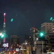 ヒメ日記 2025/12/09 15:12 投稿 財前 美緒 こあくまな熟女たち 鶯谷・日暮里店(KOAKUMAグループ)