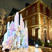 ヒメ日記 2025/12/16 18:38 投稿 財前 美緒 こあくまな熟女たち 鶯谷・日暮里店(KOAKUMAグループ)