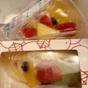 ヒメ日記 2025/12/21 17:02 投稿 財前 美緒 こあくまな熟女たち 鶯谷・日暮里店(KOAKUMAグループ)