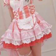 ヒメ日記 2025/12/26 16:14 投稿 財前 美緒 こあくまな熟女たち 鶯谷・日暮里店(KOAKUMAグループ)