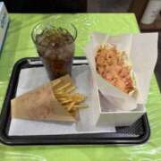 ヒメ日記 2026/01/16 19:50 投稿 財前 美緒 こあくまな熟女たち 鶯谷・日暮里店(KOAKUMAグループ)