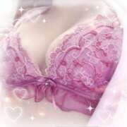 ヒメ日記 2026/01/31 01:19 投稿 財前 美緒 こあくまな熟女たち 鶯谷・日暮里店(KOAKUMAグループ)