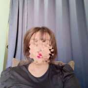 ヒメ日記 2026/03/04 16:04 投稿 財前 美緒 こあくまな熟女たち 鶯谷・日暮里店(KOAKUMAグループ)