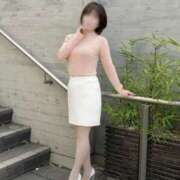 ヒメ日記 2026/03/11 17:10 投稿 財前 美緒 こあくまな熟女たち 鶯谷・日暮里店(KOAKUMAグループ)