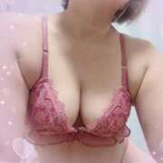 財前 美緒 こんにちわ こあくまな熟女たち 鶯谷・日暮里店(KOAKUMAグループ)