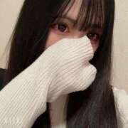 ヒメ日記 2025/11/04 09:59 投稿 アユ【きゅん可愛い、恋の予感】 ドＭなバニーちゃん小倉店