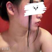 アユ【きゅん可愛い、恋の予感】 しゅヾ(・ω・)ゞ ドＭなバニーちゃん小倉店