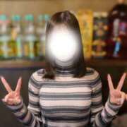 ちあき 🌸入店して１ヶ月…🌙 ルピナス