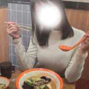 ちあき 今年もあと少し🫶🏻💭🤍 ルピナス