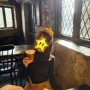 ちあき 最近ハマってること‎🤍 ルピナス