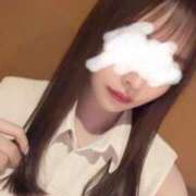 ヒメ日記 2026/04/05 16:38 投稿 ちあき ルピナス