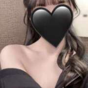 ヒメ日記 2025/10/02 19:08 投稿 のあ Club S