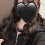 ヒメ日記 2025/10/03 19:44 投稿 のあ Club S