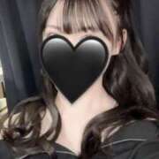 ヒメ日記 2025/10/04 18:43 投稿 のあ Club S