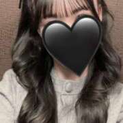 ヒメ日記 2025/10/10 22:28 投稿 のあ Club S