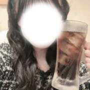 ヒメ日記 2025/10/12 21:35 投稿 のあ Club S